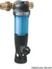 SYR Rückspülfilter DUO 2314 FR, DN 25 Produktbild-Vorschau 1