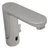 GROHE 36422000, Waschbecken Produktbild-Vorschau 1