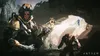 Anthem Produktbild-Vorschau 5
