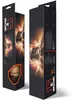 Gaming podložka World of Tanks 15. výročí, XL Náhled obrázku produktu 4
