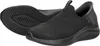 SKECHERS SLIP-INS: SUMIT Čierna Náhľad obrázku produktu 27
