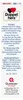 Doppelherz Immun plus Echinacea Depot Tabletten 20 St Produktbild-Vorschau 4