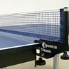 Sponeta Tischtennisnetz "Classic" schwarz Produktbild-Vorschau 3