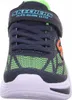 Skechers Flow Glow Klettschuh Mehrfarbig Produktbild-Vorschau 38