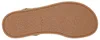 Skechers Bobs Stormy Kiss Damen Sandalen, komfortable Produktbild-Vorschau 5