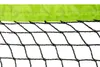 Trizand 25625 Rete da pallavolo, badminton e tennis Anteprima dell’immagine prodotto 6