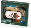Theo Klein Bosch Car Tuning Set, Auto & Rennen, AA, Produktbild-Vorschau 5
