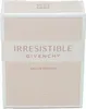 Givenchy Irresistible, Kobiety, 35 ml, Ambrette, Gruszka, Podgląd zdjęcia produktu 6