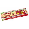 Haribo Lasso Erdbeere veggie Erdbeer Geschmack Produktbild-Vorschau 1