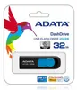 ADATA DashDrive UV128 128GB USB flash disk USB Type-A 3.2 Náhled obrázku produktu 5