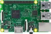 Raspberry Pi 3 Modell B+, Quadcore CPU, 1GB RAM, WLAN, BT Produktbild-Vorschau 6