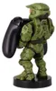 Exquisite Gaming - Halo Infinite Master Chief Figurine z Anteprima dell’immagine prodotto 13