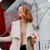 Parasol przezroczysty parasolka transparentna składana Podgląd zdjęcia produktu 6