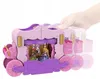 Carrozza Per Bambole Piccole Principesse Disney Al Castello Anteprima dell’immagine prodotto 25