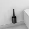 Porta spazzolino da bagno Anteprima dell’immagine prodotto 2