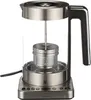 WMF Wasserkocher Lono 3000 Watt Cromargan matt Produktbild-Vorschau 15