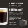 Tchibo Qbo Caffè Crema Buna Enteta Premium Kaffeekapseln, Produktbild-Vorschau 3
