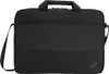 Lenovo Notebooktasche 15" Basic Topload Case Schwarz Náhľad obrázku produktu 9