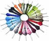 Skyline Ombrelle pour poussette bras de fixation flexible Voir les images du produit 12