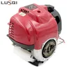 Freischneider, 4-Takt-Motor, leicht und ergonomisch, Produktbild-Vorschau 2