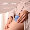 Wałek do masażu antycellulitowego Villkin - dla jędrnej i Podgląd zdjęcia produktu 6