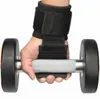 Apt Trainingshandgelenkhaken 2 Stk Produktbild-Vorschau 4