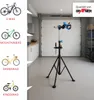 Grafner® Fahrrad Montageständer Reparaturständer Produktbild-Vorschau 5