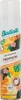 Batiste Tropical Coconut & Exotic, 200 ml, Kokosnuss Produktbild-Vorschau 1