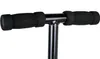 Pogo Stick Produktbild-Vorschau 3