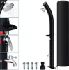 Bettizia Solardusche 20-60 Liter - bis 60°C – mit Produktbild-Vorschau 8