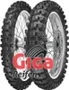 Pirelli Scorpion Mx32 Mid Soft 100/90 - 19 Tt 57M Nhs Rear Produktbild-Vorschau 6