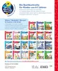 Ravensburger Buch Wieso? Weshalb? Warum? Kindersachbuch Produktbild-Vorschau 4