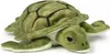 Tortue de mer 23cm WWF Voir les images du produit 1