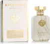 Richouli Majesty EDP 80 ml UNISEX Podgląd zdjęcia produktu 2