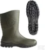 Dunlop Dee Stiefel grün Gr. 37 Produktbild-Vorschau 12