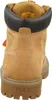 Dockers 53AX003-300 - Herren Boots - 910-Golden-Tan, Produktbild-Vorschau 35