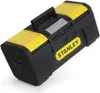 Stanley 1-79-217, Schwarz, Gelb, 486 mm, 266 mm, 236 mm Produktbild-Vorschau 5