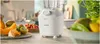 PHILIPS 3000 Series Blender, 450W, ProBlend, 1.9l, blanc Voir les images du produit 6