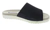Legero Savona 2-009703-8000 (38/oceano) Produktbild-Vorschau 6