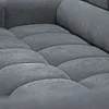 Ecksofa mit Schlaffunktion VINNI L, Eckseite: Rechts, Produktbild-Vorschau 8