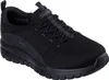 Skechers Slipper Schwarz Produktbild-Vorschau 8