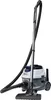 Nilfisk VP 100 EU Industriestaubsauger Produktbild-Vorschau 16