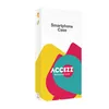 Accezz Cover posteriore in pelle vintage Magsafe per iPhone Anteprima dell’immagine prodotto 6