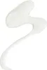 Zelens Hyaluron Intense Hydro-Plumping Serum 30ml Produktbild-Vorschau 2
