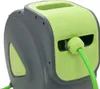 vidaXL Navíjení vodní hadice s automatickým navíjením na Náhled obrázku produktu 3