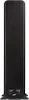 Polk Audio Signature Elite ES55, 2-Wege, Kabelgebunden, 40 Produktbild-Vorschau 9