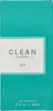 Clean Classic Rain eau de parfum pour femmes 60 ml Voir les images du produit 7