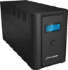 Bluewalker USV Powerwalker VI 2200 SHL FR  1200W    Produktbild-Vorschau 2