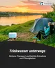 4er Set Kanister - lebensmittelecht - 10 Liter Produktbild-Vorschau 5
