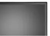 NEC MultiSync EA271F, 68,6 cm (27"), 1920 x 1080 px, Full Podgląd zdjęcia produktu 6